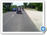 CIMG9647