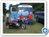 CIMG9660