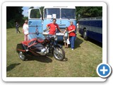 CIMG9663