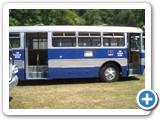 CIMG9665