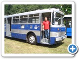 CIMG9667