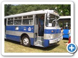 CIMG9668