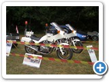 CIMG9678