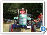 CIMG9682