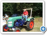 CIMG9685