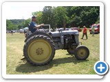 CIMG9709