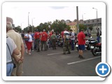 CIMG9736