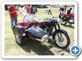 valkotura001 (40)