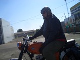 CIMG9800