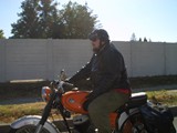 CIMG9801