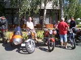 CIMG9804
