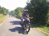CIMG9808