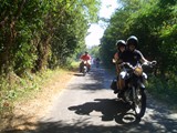 CIMG9809