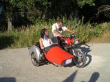 CIMG9846