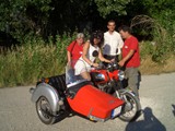 CIMG9852