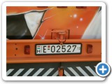 13 8 25 155