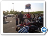 CIMG9854
