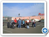CIMG9856