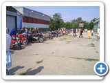 CIMG9883