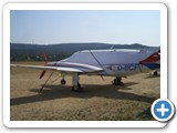 CIMG9889