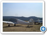 CIMG9890