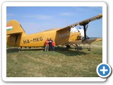 CIMG9892