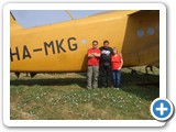 CIMG9893