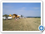 CIMG9896