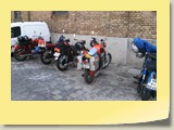 10361567_760356124006060_3860356925891728075_n