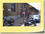 10547643_760356004006072_8162663262252835953_n