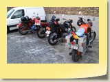 10580056_760356130672726_850411594919875284_n