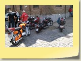 1554606_760356054006067_8178978871149310353_n