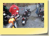 1622199_760357204005952_8811875986298199544_n