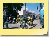 21552729_ac3cd078090862ae52f60fc982fc1750_xl
