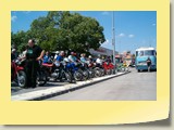 21552731_abf38dca6b376f0c658efbf45894cafe_xl