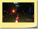 21552745_aa46cb25c0112e93dd66cea63ed1994e_xl