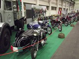 DSCF6843