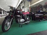 DSCF6981