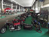 DSCF6984