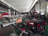 DSCF6986