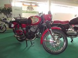 DSCF6996