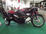 DSCF7025