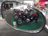 DSCF7029