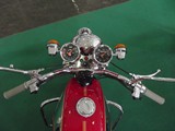 DSCF7036