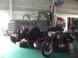 DSCF7037