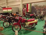 DSCF7271