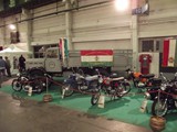 DSCF7272