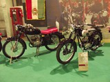 DSCF7277