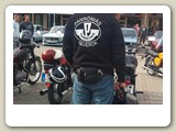 Gery kép17