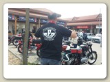 Gery kép22